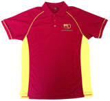 Polo Shirt (CSR)